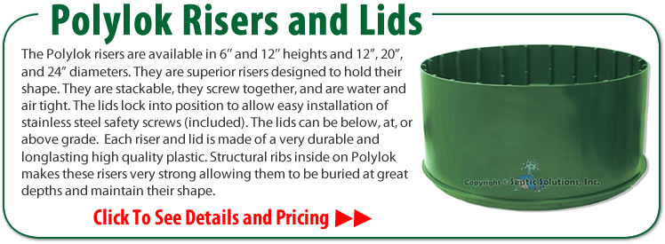 septic tank problems texas cities 
      zip batch